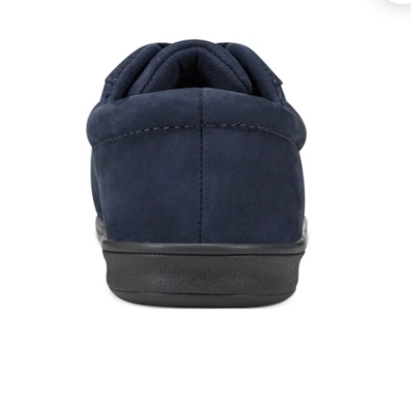 Easy Spirit AP1 Walking Shoes Sz 9 - Picture 6 of 9